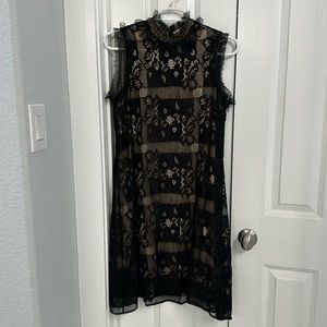 Dillard’s Women’s Dress Size XS